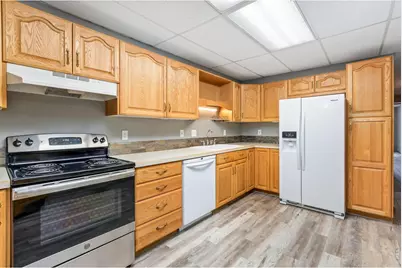 29819 County Road 78, Eaton, CO 80615 - Photo 27