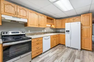 29819 Co Rd 78, Eaton, CO 80615 - Photo 27