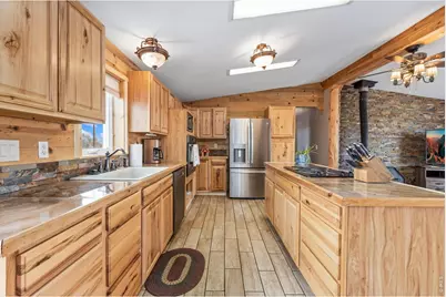 29819 County Road 78, Eaton, CO 80615 - Photo 11