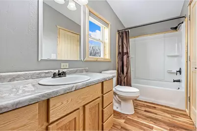 29819 County Road 78, Eaton, CO 80615 - Photo 23