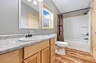 29819 Co Rd 78, Eaton, CO 80615 - Photo 23