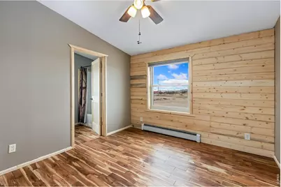 29819 County Road 78, Eaton, CO 80615 - Photo 21