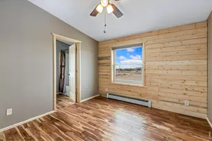 29819 Co Rd 78, Eaton, CO 80615 - Photo 21