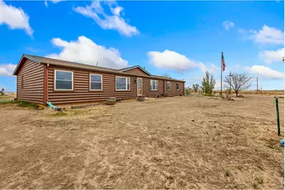 29819 County Road 78, Eaton, CO 80615 - Photo 5
