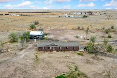 29819 County Road 78, Eaton, CO 80615 - Photo 3
