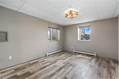 29819 County Road 78, Eaton, CO 80615 - Photo 31