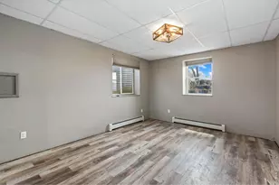 29819 Co Rd 78, Eaton, CO 80615 - Photo 31