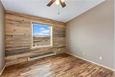 29819 County Road 78, Eaton, CO 80615 - Photo 17
