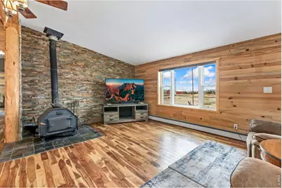 29819 County Road 78, Eaton, CO 80615 - Photo 7