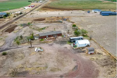 29819 County Road 78, Eaton, CO 80615 - Photo 37