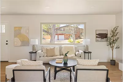 11820 W 30th Pl, Lakewood, CO 80215 - Photo 5