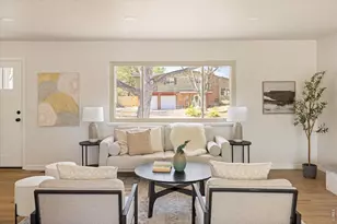 11820 W 30th Pl, Lakewood, CO 80215 - Photo 5