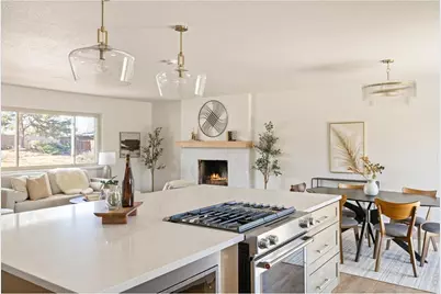 11820 W 30th Pl, Lakewood, CO 80215 - Photo 11