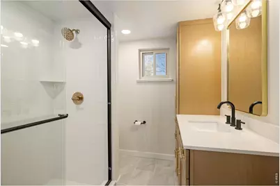 11820 W 30th Pl, Lakewood, CO 80215 - Photo 23