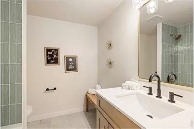 11820 W 30th Pl, Lakewood, CO 80215 - Photo 19