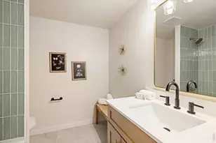 11820 W 30th Pl, Lakewood, CO 80215 - Photo 19