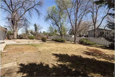 11820 W 30th Pl, Lakewood, CO 80215 - Photo 31