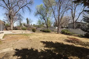 11820 W 30th Pl, Lakewood, CO 80215 - Photo 31