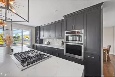 6717 Millstone St, Highlands Ranch, CO 80130 - Photo 11