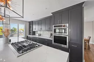 6717 Millstone St, Highlands Ranch, CO 80130 - Photo 11