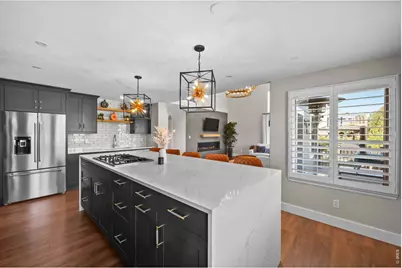6717 Millstone St, Highlands Ranch, CO 80130 - Photo 15
