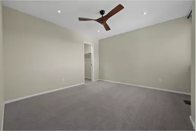 6717 Millstone St, Highlands Ranch, CO 80130 - Photo 33