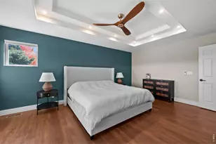 6717 Millstone St, Highlands Ranch, CO 80130 - Photo 25