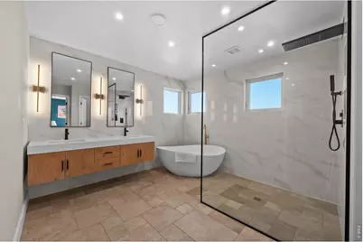 6717 Millstone St, Highlands Ranch, CO 80130 - Photo 27