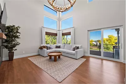 6717 Millstone St, Highlands Ranch, CO 80130 - Photo 17