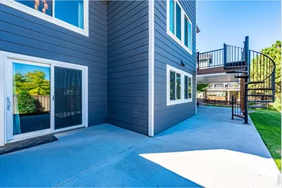 6717 Millstone St, Highlands Ranch, CO 80130 - Photo 41