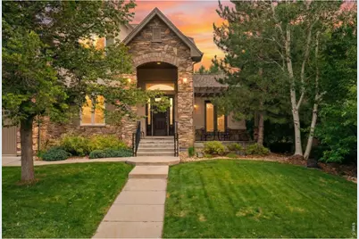 1846 Wasach Dr, Longmont, CO 80504 - Photo 3