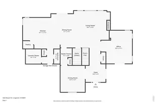 1846 Wasach Dr, Longmont, CO 80504 - Photo 43
