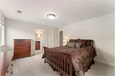 1846 Wasach Dr, Longmont, CO 80504 - Photo 29