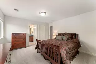 1846 Wasach Dr, Longmont, CO 80504 - Photo 29
