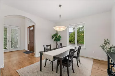 1846 Wasach Dr, Longmont, CO 80504 - Photo 19