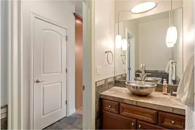 1846 Wasach Dr, Longmont, CO 80504 - Photo 31