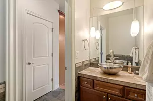 1846 Wasach Dr, Longmont, CO 80504 - Photo 31