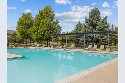 1846 Wasach Dr, Longmont, CO 80504 - Photo 39
