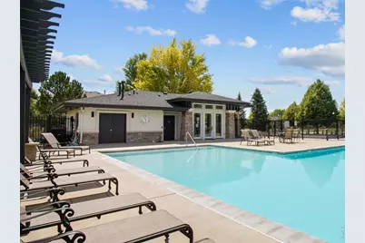 1846 Wasach Dr, Longmont, CO 80504 - Photo 35
