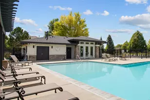 1846 Wasach Dr, Longmont, CO 80504 - Photo 35