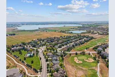 1846 Wasach Dr, Longmont, CO 80504 - Photo 41
