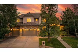 1846 Wasach Dr, Longmont, CO 80504 - Photo 1