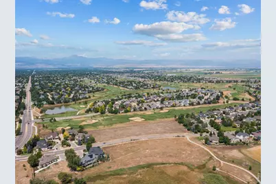 1846 Wasach Dr, Longmont, CO 80504 - Photo 43