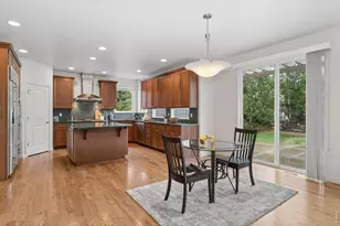 1846 Wasach Dr, Longmont, CO 80504 - Photo 11
