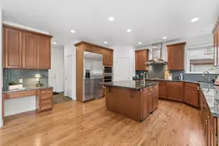 1846 Wasach Dr, Longmont, CO 80504 - Photo 13