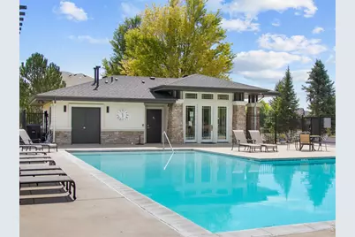 1846 Wasach Dr, Longmont, CO 80504 - Photo 37
