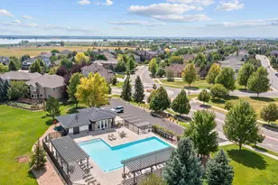 1846 Wasach Dr, Longmont, CO 80504 - Photo 39