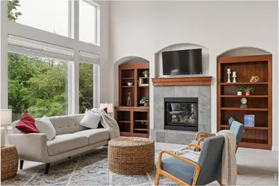 1846 Wasach Dr, Longmont, CO 80504 - Photo 7