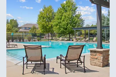1846 Wasach Dr, Longmont, CO 80504 - Photo 37