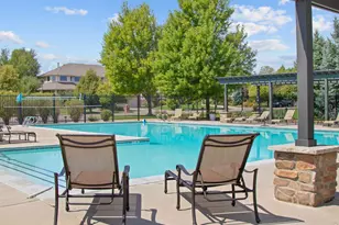 1846 Wasach Dr, Longmont, CO 80504 - Photo 37